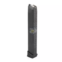CARREGADOR GLOCK ORIGINAL PARA PISTOLA GLOCK 9MM
