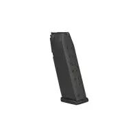 CARREGADOR GLOCK PARA PISTOLA GLOCK G21/G41 .45ACP 13un