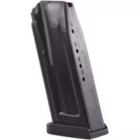 CARREGADOR HECKLER & KOCH PISTOLA SFP9 SK 9mm