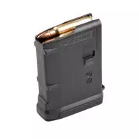 CARREGADOR MAGPUL AR/M4 GEN M3 556MM 10 TIROS