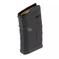 CARREGADOR MAGPUL PMAG GEN.M3 PARA FUZIL 7.62X51 20 TIROS