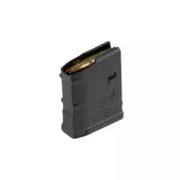 CARREGADOR PMAG GERAÇÃO 3 PARA FUZIL 7.62X51MM