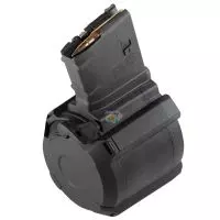 MUNIÇÃO .308