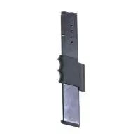 CARREGADOR PRO MAG SMITH & WESSON BODYGUARD .380ACP 15 TIROS
