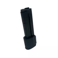 CARREGADOR PRO MAG SMITH&WESSON M&P SHIELD EZ 9MM 12 TIROS AZUL AÇO REF. SMI-A26