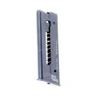 CARREGADOR PROMAG BERETTA BOBCAT 21A .22LR 7 TIROS