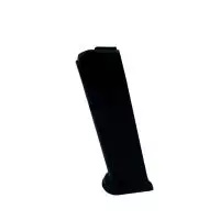CARREGADOR PROMAG CANIK TP9 9MM 10 TIROS AZUL AÇO REF. CAN-01