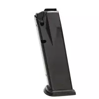 CARREGADOR PROMAG CANIK TP9 9MM 18 TIROS
