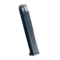 CARREGADOR PROMAG CZ P10-F / P10-C 9MM 32 TIROS