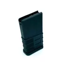 CARREGADOR PROMAG FN FAL .308