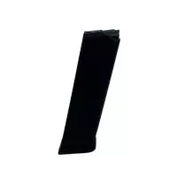 CARREGADOR PROMAG GLOCK G28 .380acp 17 TIROS