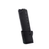 CARREGADOR PROMAG GLOCK G42 .380 ACP 10 TIROS