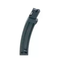 CARREGADOR PROMAG MARLIN 795 .22LR 25 TIROS PRETO POLIMERO REF. MAR-A1