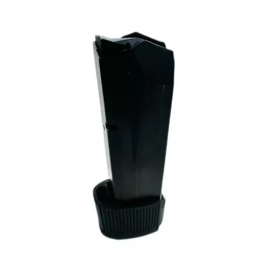 CARREGADOR PROMAG PARA PISTOLA SPRINGFIELD ARMORY HELLCAT 9MM 17 TIROS