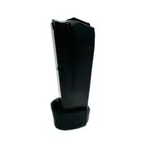 CARREGADOR PROMAG PARA PISTOLA SPRINGFIELD ARMORY HELLCAT 9MM 17 TIROS