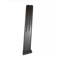 CARREGADOR PROMAG PARA PISTOLA SPRINGFIELD ARMORY XD-M 9MM 32 TIROS