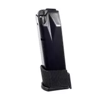CARREGADOR PROMAG PARA PISTOLA TAURUS PT-111 G2 9MM 15TIROS