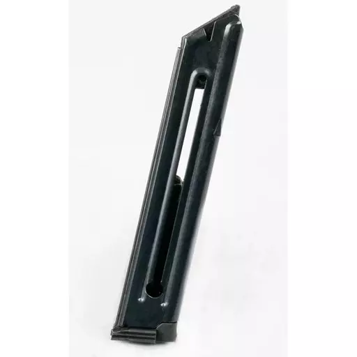 CARREGADOR PROMAG RUGER MARK III .22LR 10 TIROS