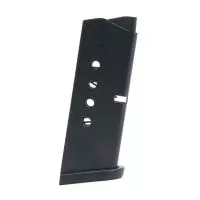 CARREGADOR PROMAG SMITH & WESSON BODYGUARD .380ACP