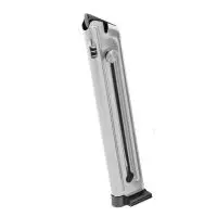 CARREGADOR RUGER MARK III 10 TIROS .22LR