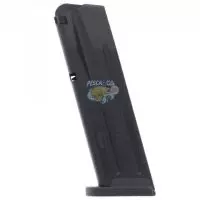 CARREGADOR SIG SAUER P320/P250 9MM 17 TIROS