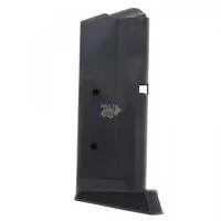 CARREGADOR SIG SAUER P365 9mm 10un