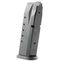 CARREGADOR S&W M&P40 M2.0 .40