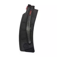 CARREGADOR SMITH & WESSON M&P15-22 .22LR 25UN