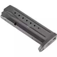 CARREGADOR SMITH & WESSON M&P9 COMPATIVEL 9mm 17un
