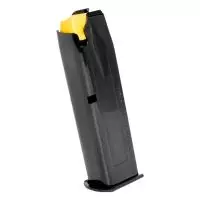 CARREGADOR TAURUS PARA PISTOLA TAURUS GX4 9MM
