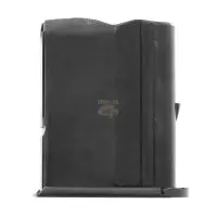 CARREGADOR ZASTAVA PARA RIFLE ZASTAVA MP22 22LR 5un