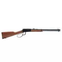 CARABINA CBC RIO BRAVO .22