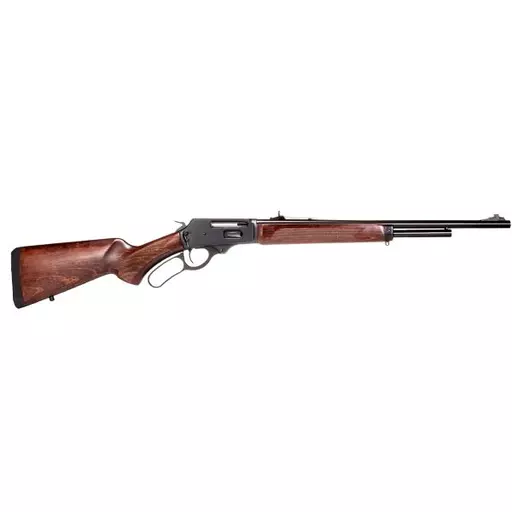 CARABINA CBC RIO GRANDE .30-30