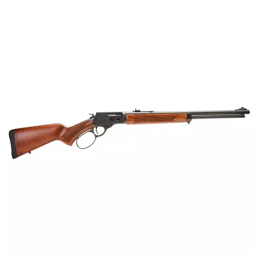 CARABINA CBC RIO GRANDE .357