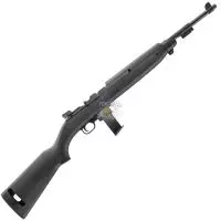 CARABINA CHIAPPA M1-9 9mm