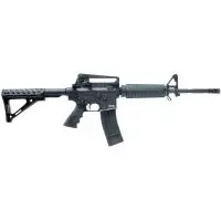 CARABINA CHIAPPA MFOUR M16 .22LR