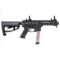 CARABINA FIRE EAGLE FE-905PR 9mm