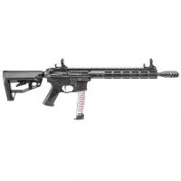 CARABINA FIRE EAGLE FE-914PR 9mm