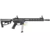 CARABINA FIRE EAGLE FE-914PR 9mm
