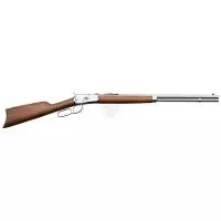 CARABINA ROSSI PUMA .357