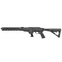 CARABINA RUGER PC CARBINE 9mm