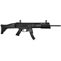 CARABINA TAURUS CT9 G2 9mm
