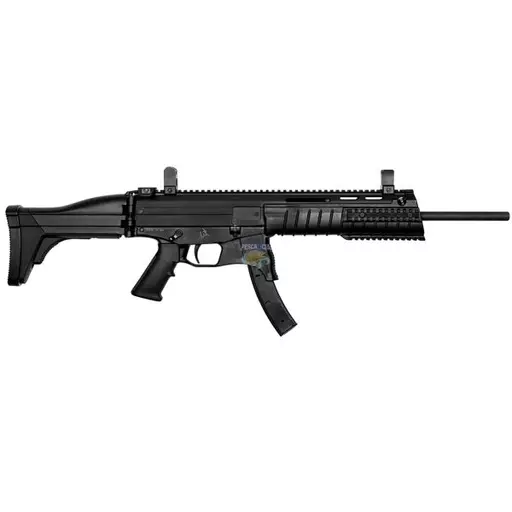 CARABINA TAURUS CT9 G2 9mm
