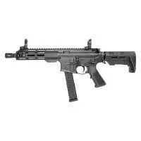 CARABINA TAURUS T9 9mm