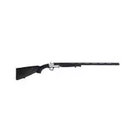 ESPINGARDA AKSA SB-04 MONOTIRO 12 GA
