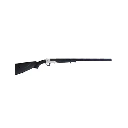 ESPINGARDA AKSA SB-04 MONOTIRO 12 GA