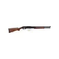 ESPINGARDA ARMED GUNS GLADIATOR W121 12 GA