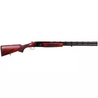 ESPINGARDA BRESCIA CORAGGIO SPORTING BLACK 12 GA