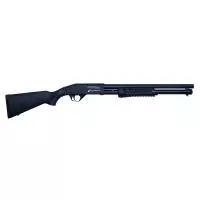 ESPINGARDA CBC MILITARY 3.0 12 GA
