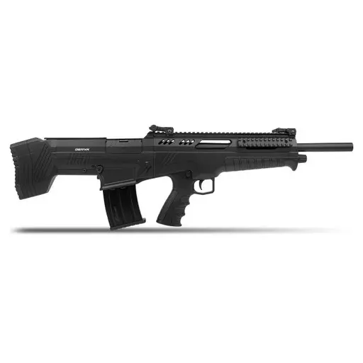 ESPINGARDA DERYA BULLPUP N-100 12 GA